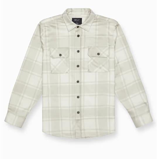 เสื้อยืด Oversize รุ่น Basic